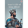 Asser s Life Of King Alfred
