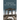 Athens After Empire: A History from Alexander the Great to the Emperor Hadrian