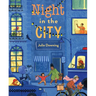 Night in the City