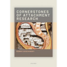 Cornerstones of Attachment Research