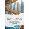 Bright Minds, Creative Paths: Visual Learning for Neurodivergent Homeschoolers