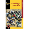 Climbing: Protection