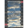 A Beggar's Ride