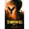 The Knighthawk Saga