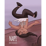 NAPI & The Buffalo: Level 2 Reader