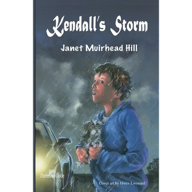 Kendall's Storm