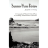 Summer Home Review: A Community of Words A Circle of Poets An Anthology of Selected Poems and Stories