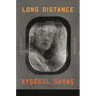 Long Distance: Stories