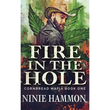 Fire In The Hole