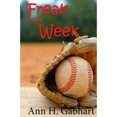 Freak of the Week