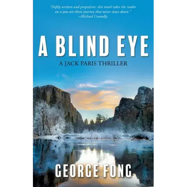 A Blind Eye