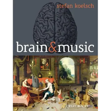 Brain and Music