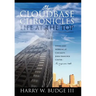 The Cloudbase Chronicles - Life at the Top: Living and Working at Chicago's John Hancock Center - An Engineer's Tale.