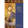 Reading the Epistle to the Hebrews: A Resource for Students