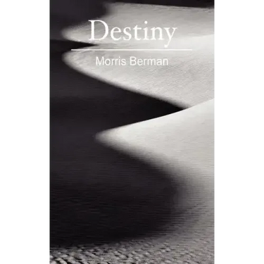 Destiny