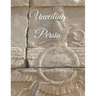 Unveiling Persia