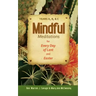 Mindful Meditations for Every Day of Len: Years A, B, and C