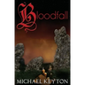 Bloodfall