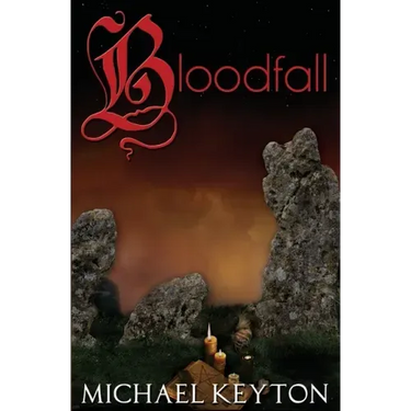 Bloodfall