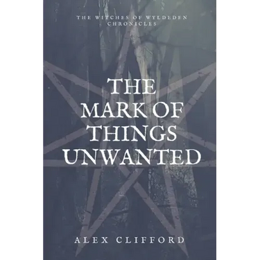 The Mark of Things Unwanted
