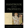 Handbook on the Prophets