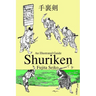 Shuriken