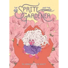 Sprite and the Gardener