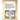 Orchesography. Or, the Art of Dancing, by Characters and Demonstrative Figures. Wherein the Whole Art Is Explain'd; ... an Exact and Just Translation
