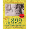 1899: L.Frank Baum's Oz-Inspiring Macatawa Park