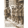 British Regiments 1914-18: Each Great War Battalion, The Formations They Served In, Dates Formed And Where And When They Served