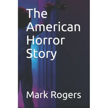The American Horror Story
