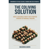 The Co-Living Solution: How to Maximize Profit with Purpose through Affordable Housing