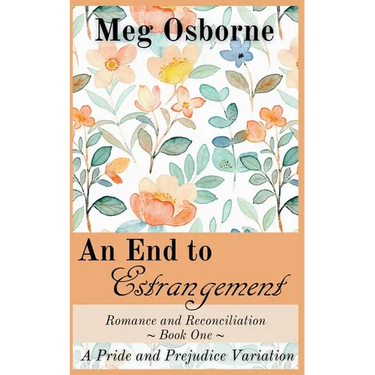 An End to Estrangement