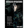 Overseas Operations