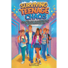 Surviving Teenage Chaos