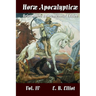 Horae Apocalypticae Vol. 4