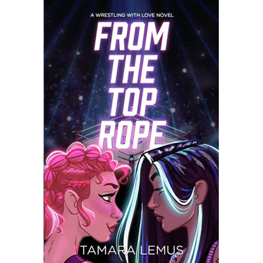 From the Top Rope