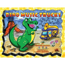 Dino Music Trucks