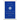 Paths to God: Living the Bhagavad Gita