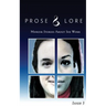 Prose and Lore: Issue 3: Memoir Stories About Sex Work