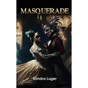 Masquerade