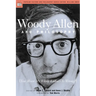 Woody Allen and Philosophy: You Mean My Whole Fallacy Is Wrong?