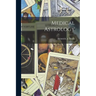 Medical Astrology