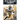 New Orleans Saints Fun Facts
