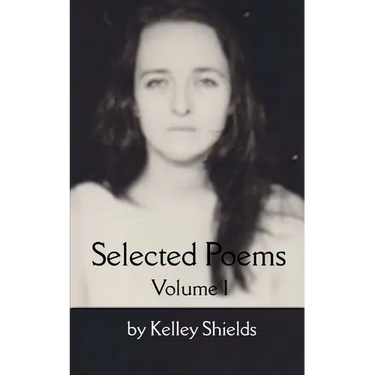 Selected Poems