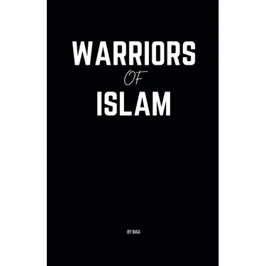 Warriors of Islam