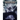 The Beast of Tuksa (Iillustrated)