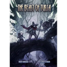 The Beast of Tuksa (Iillustrated)