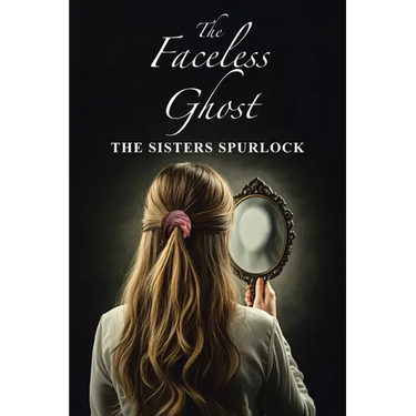 The Faceless Ghost
