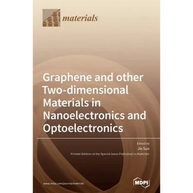 Graphene and other Two-dimensional Materials in Nanoelectronics and Optoelectronics